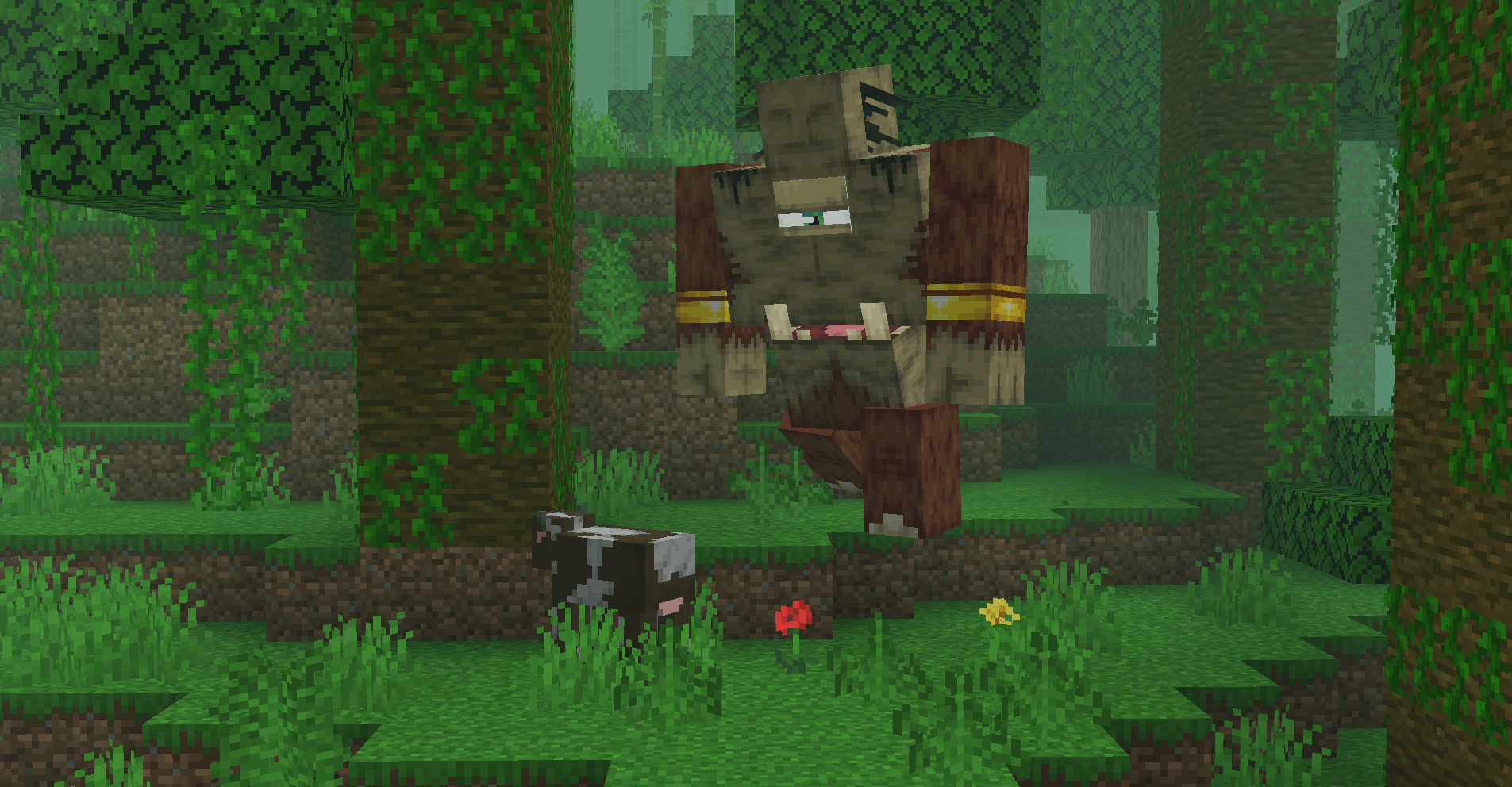Thumbnail Manpiraguary.png
