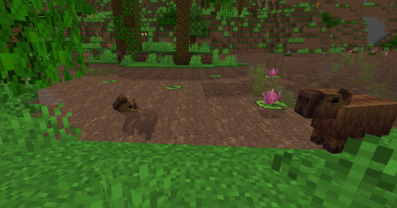 Thumbnail capybara.png