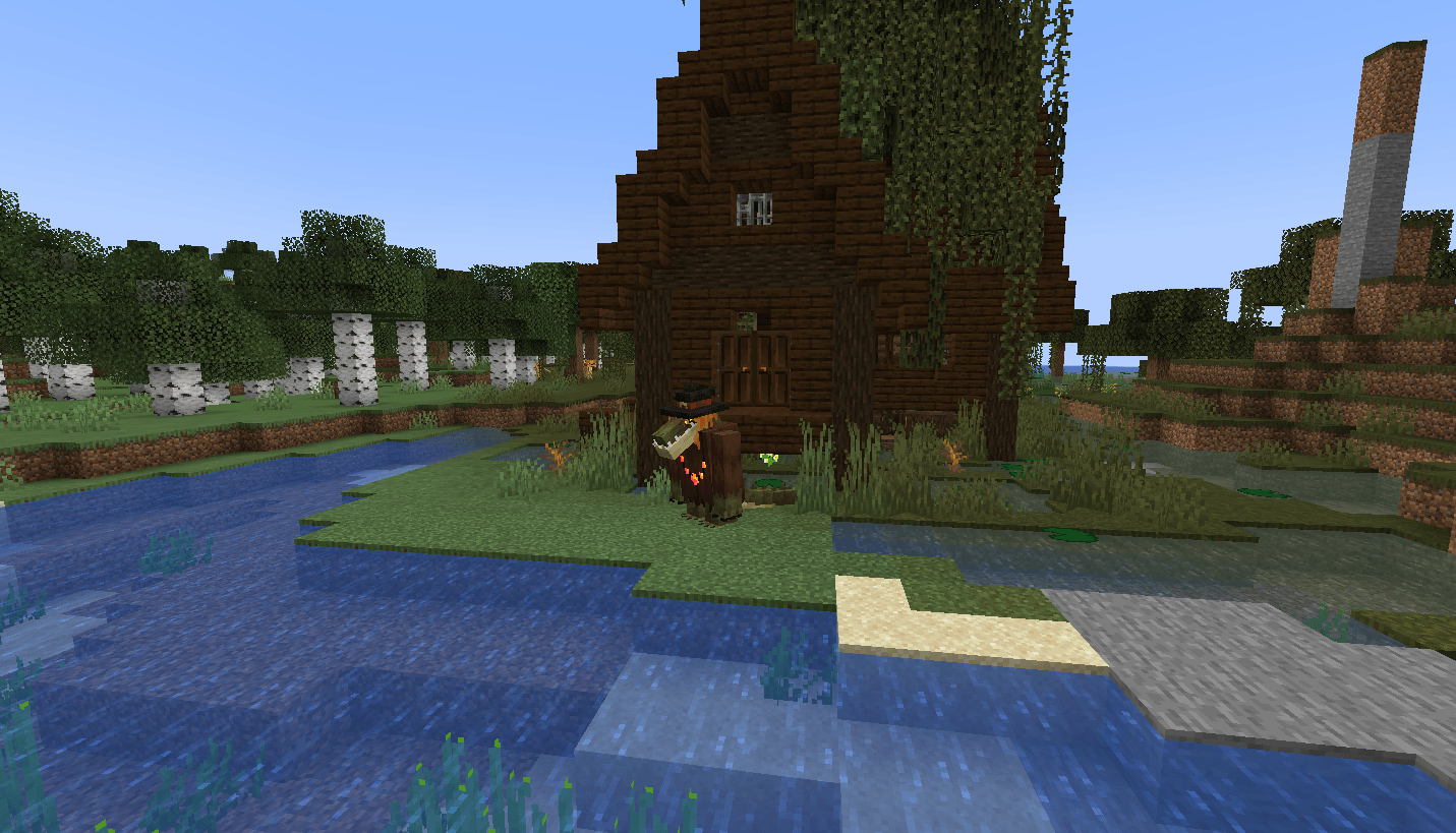 Thumbnail Cuca And House.png
