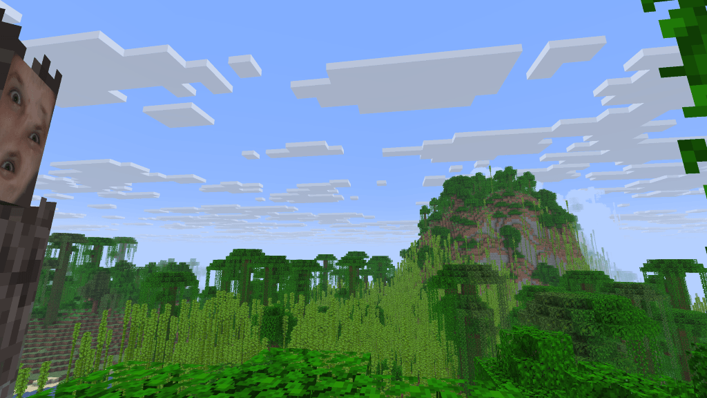 screenshot thumbnail