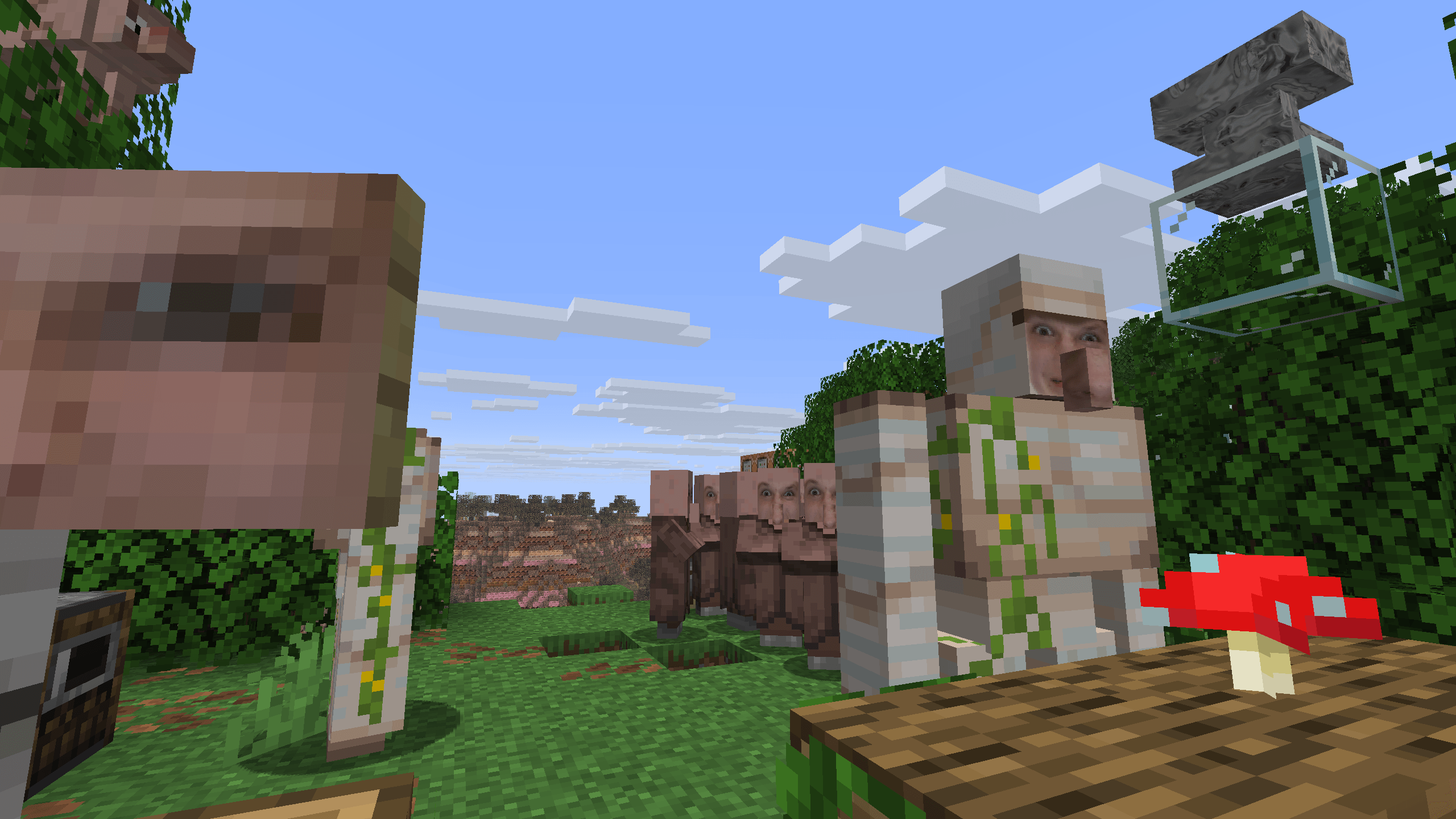 screenshot thumbnail