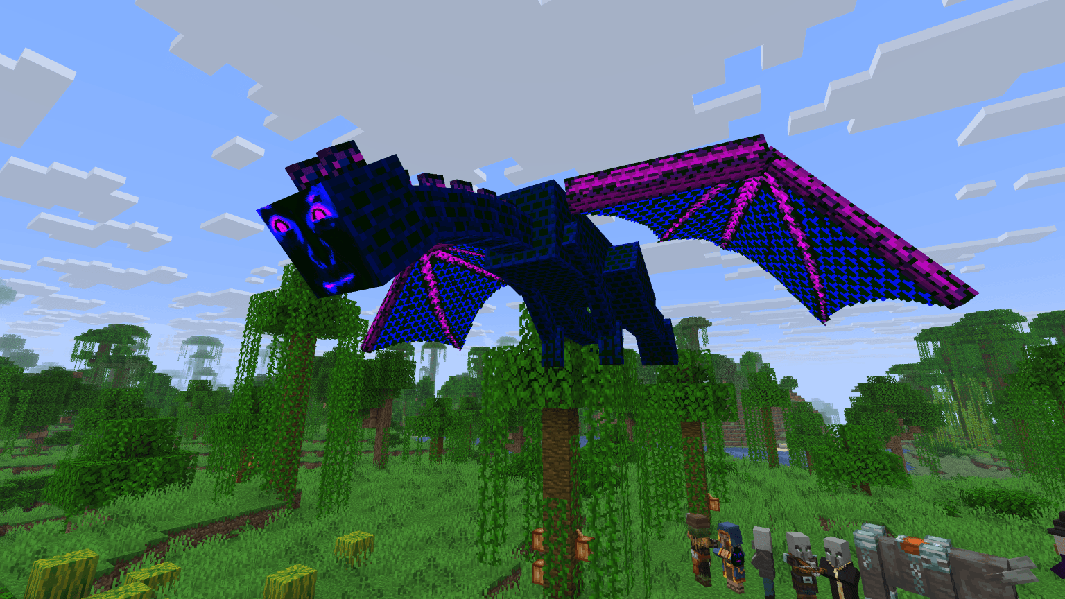screenshot thumbnail