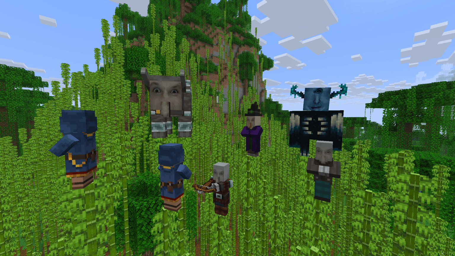 screenshot thumbnail