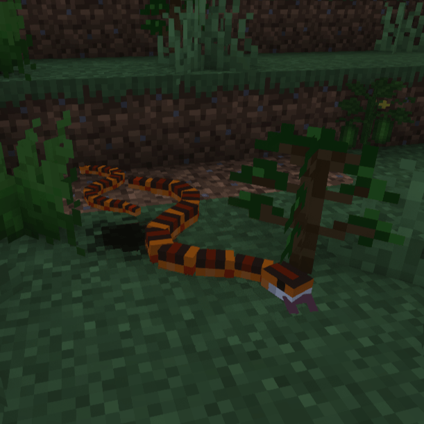 Thumbnail 2025-08-16_22.43.11.png