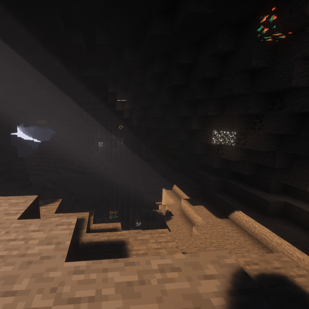 Thumbnail 2025-08-16_22.41.29.png