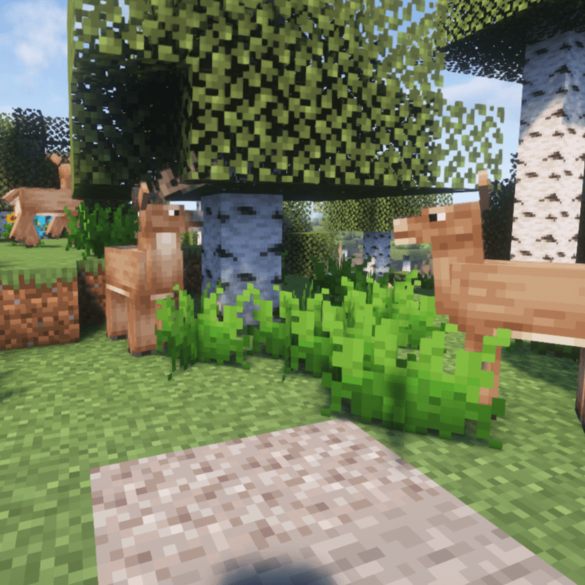Thumbnail 2025-08-16_22.40.09.png