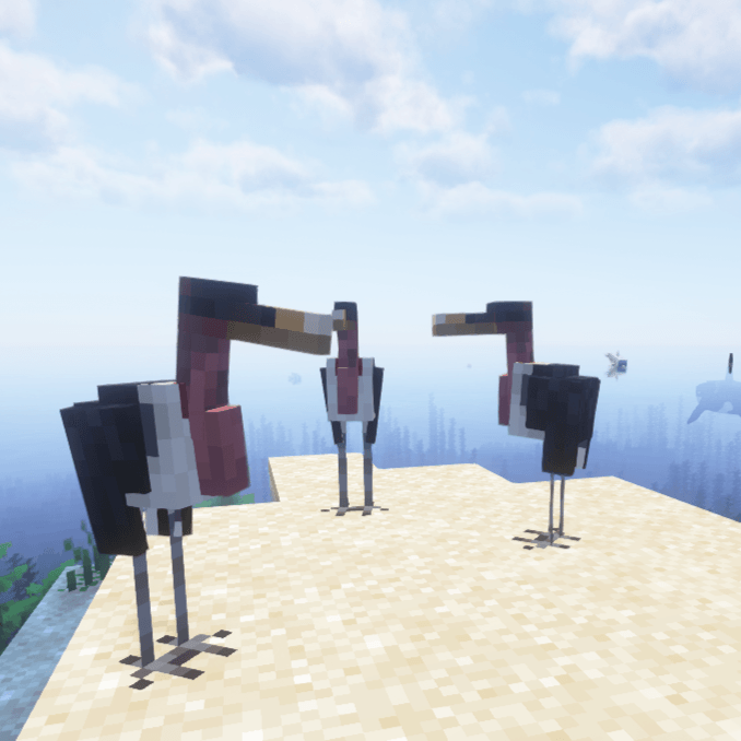 Thumbnail 2025-08-16_22.38.22.png