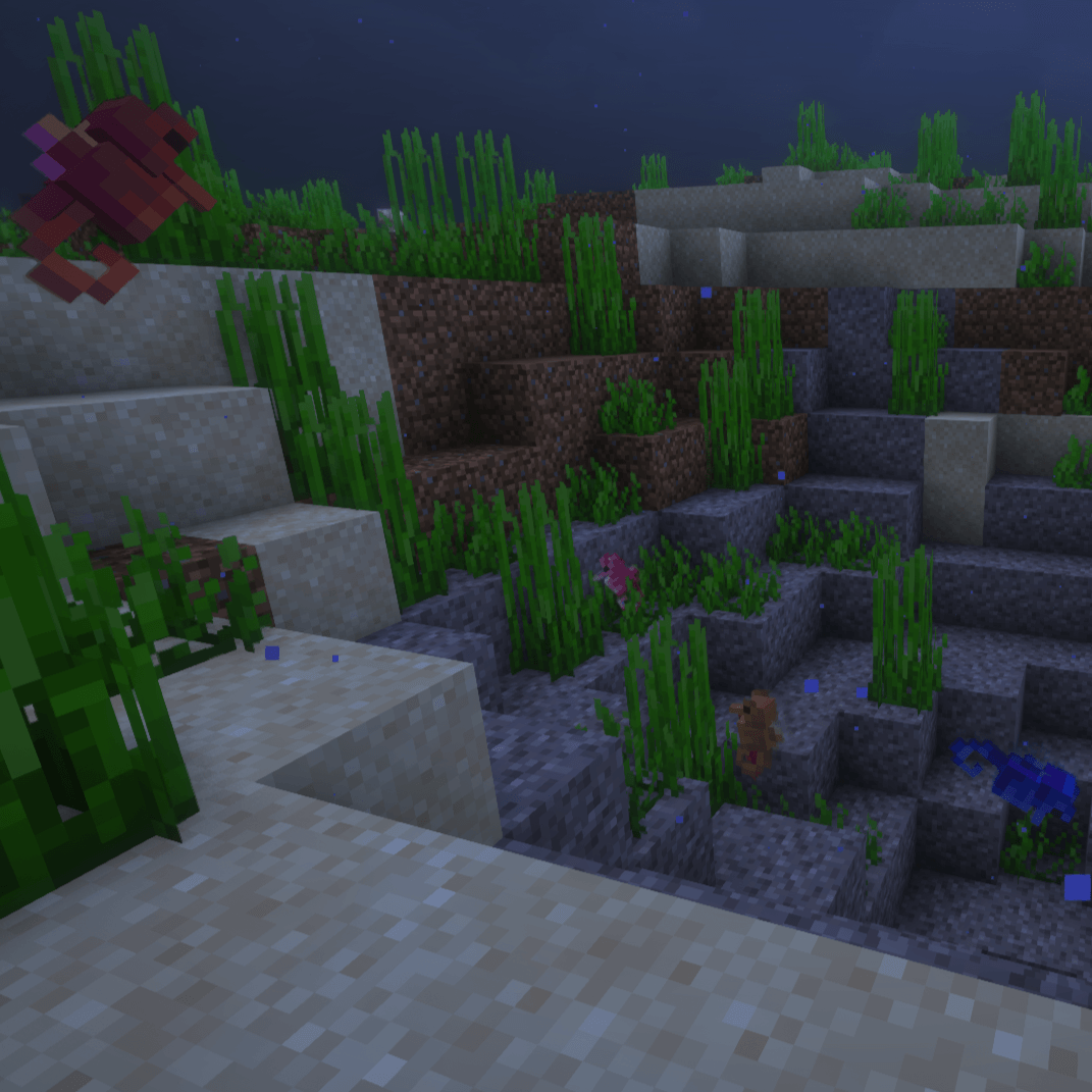 Thumbnail 2025-08-16_22.36.38.png