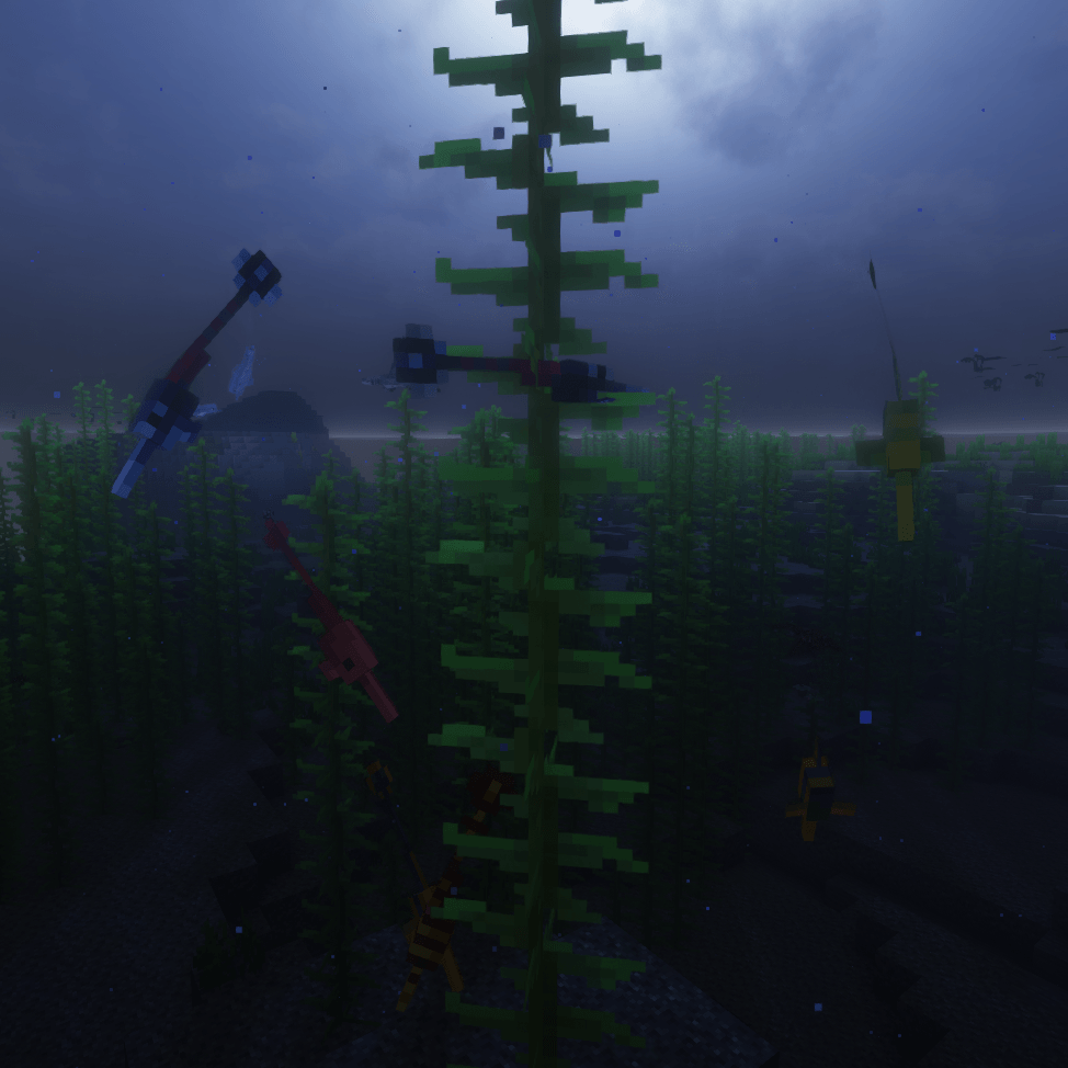 Thumbnail 2025-08-16_22.36.03.png