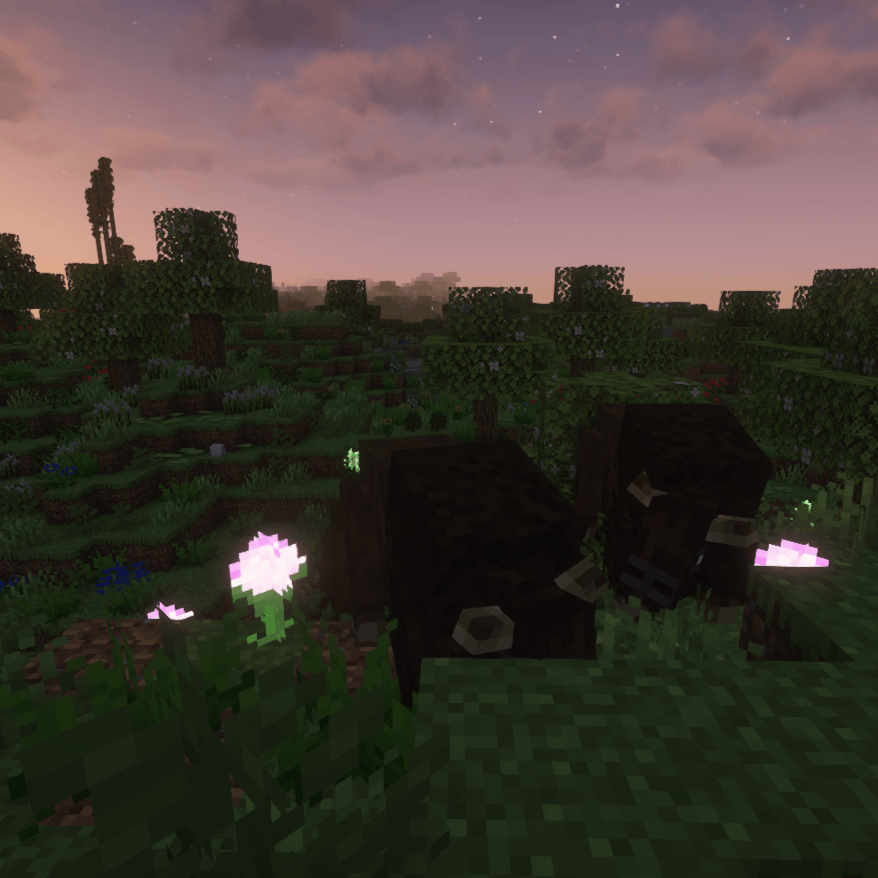 Thumbnail 2025-08-16_22.31.23.png