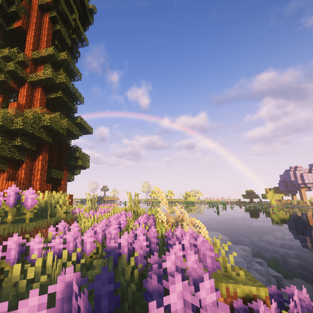 Thumbnail 2025-08-16_22.30.15.png