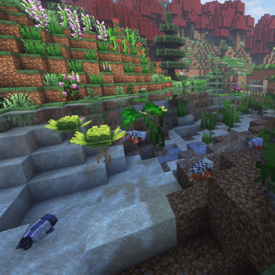 Thumbnail 2025-08-16_22.25.24.png