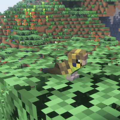 Thumbnail 2025-08-16_22.24.42.png
