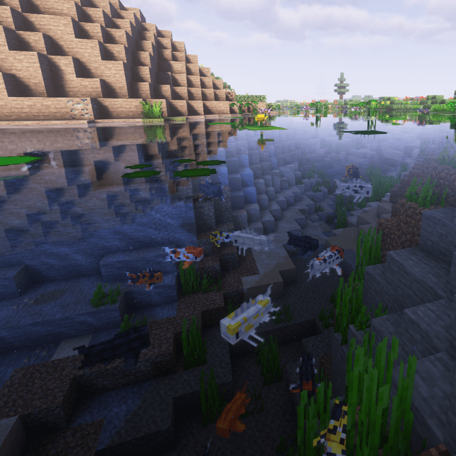 Thumbnail 2025-08-16_22.22.24.png