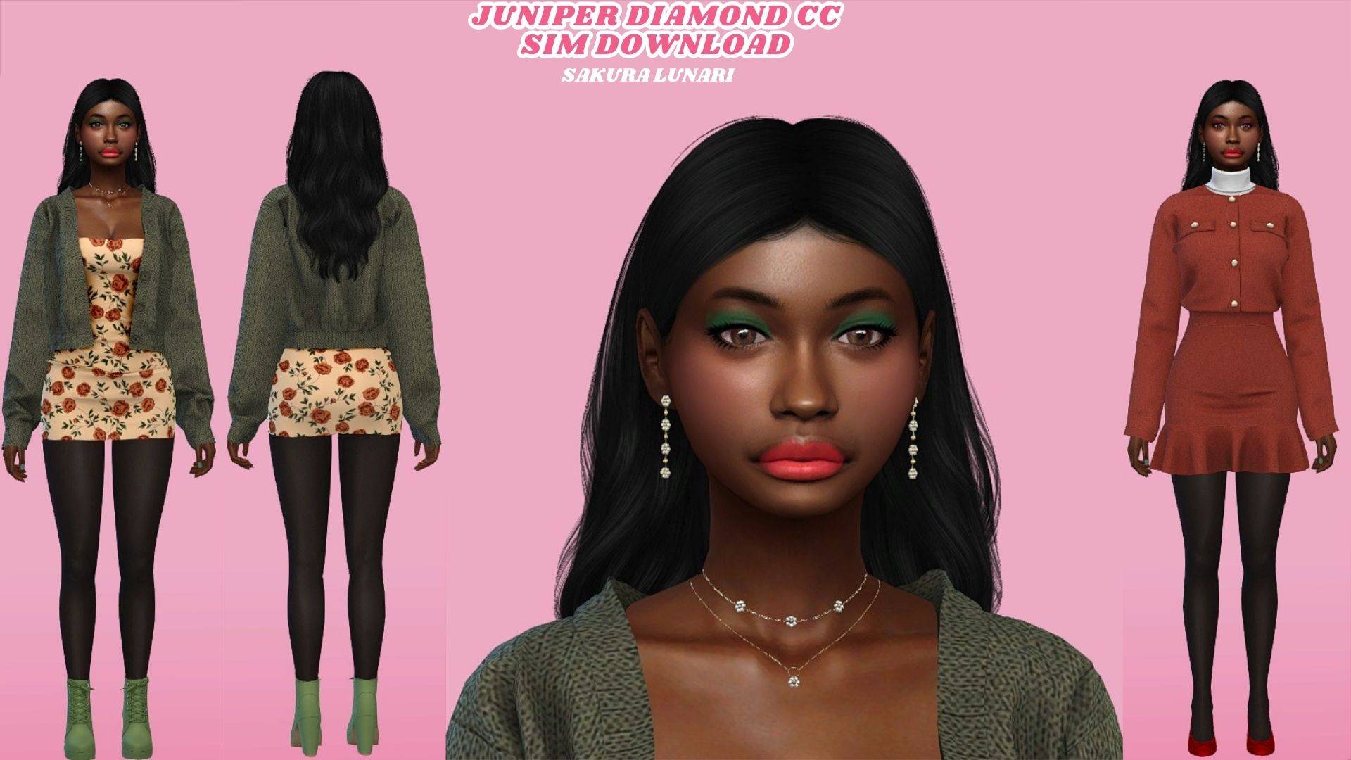 JUNIPER CC SIM DOWNLOAD.jpg