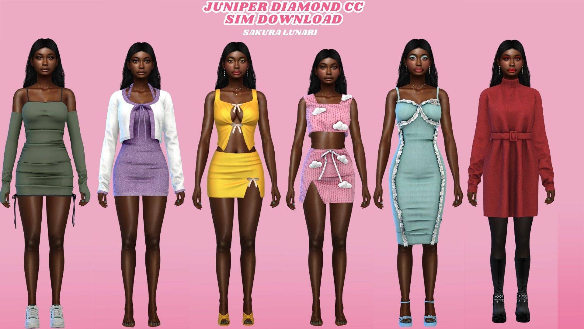 JUNIPER CC SIM DOWNLOAD(1).jpg