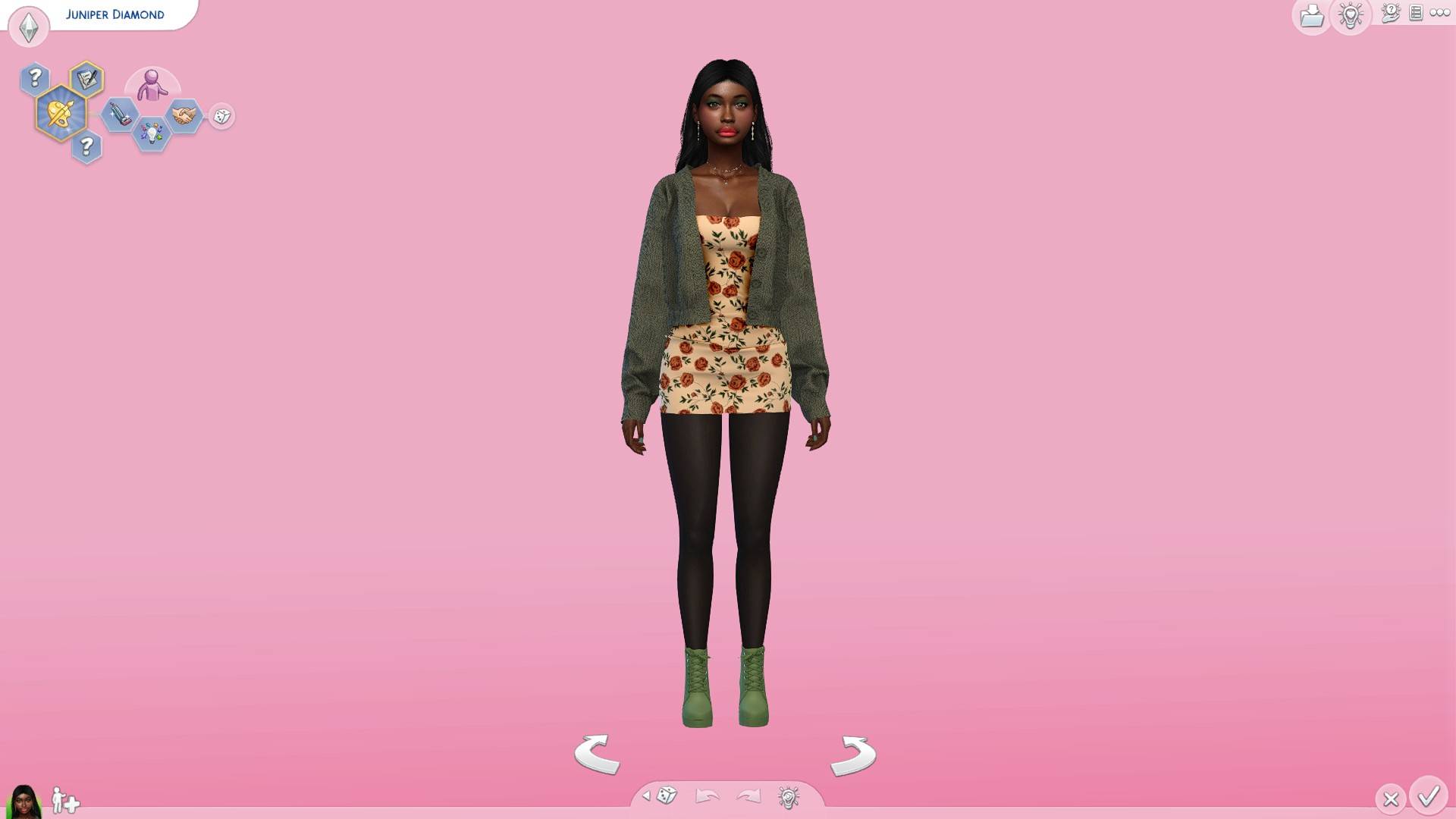 cas juniper.jpg