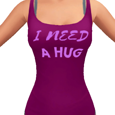 Screenshot 08-19-2025 07.34.11.png