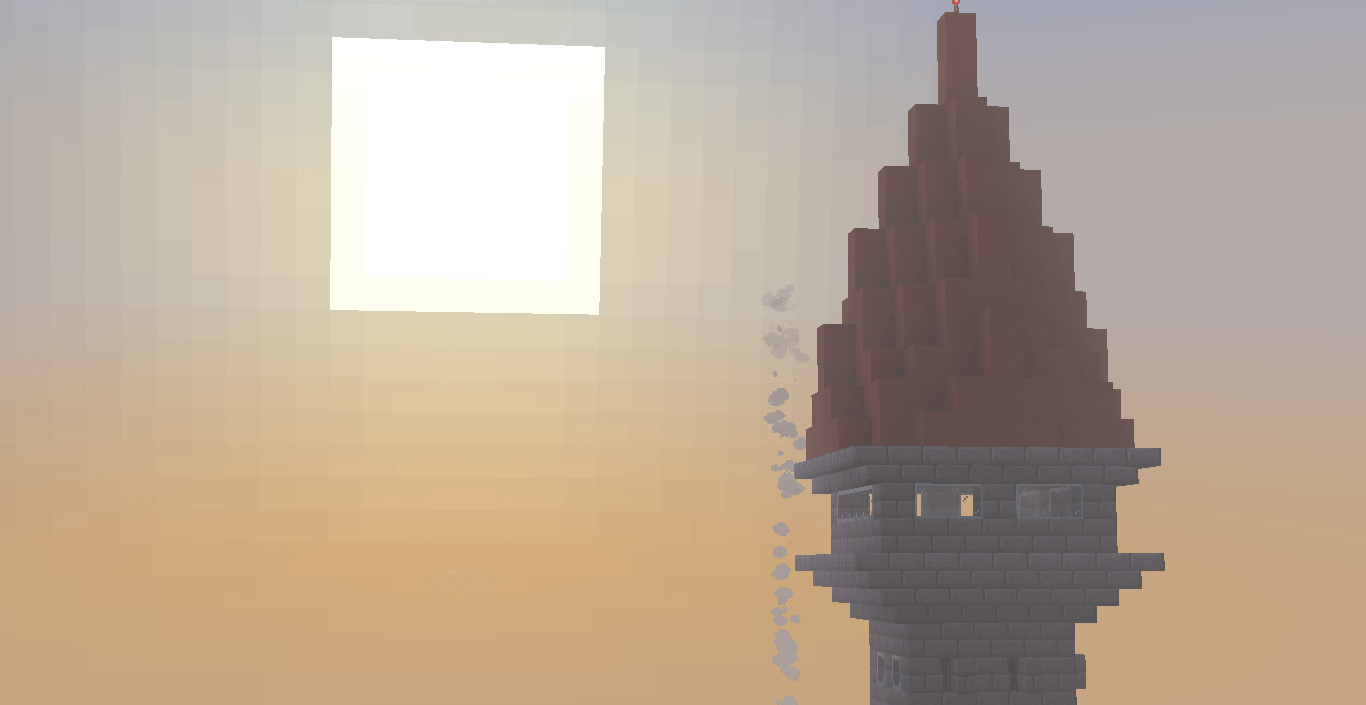 Thumbnail 2025-08-07_19.08.30.png