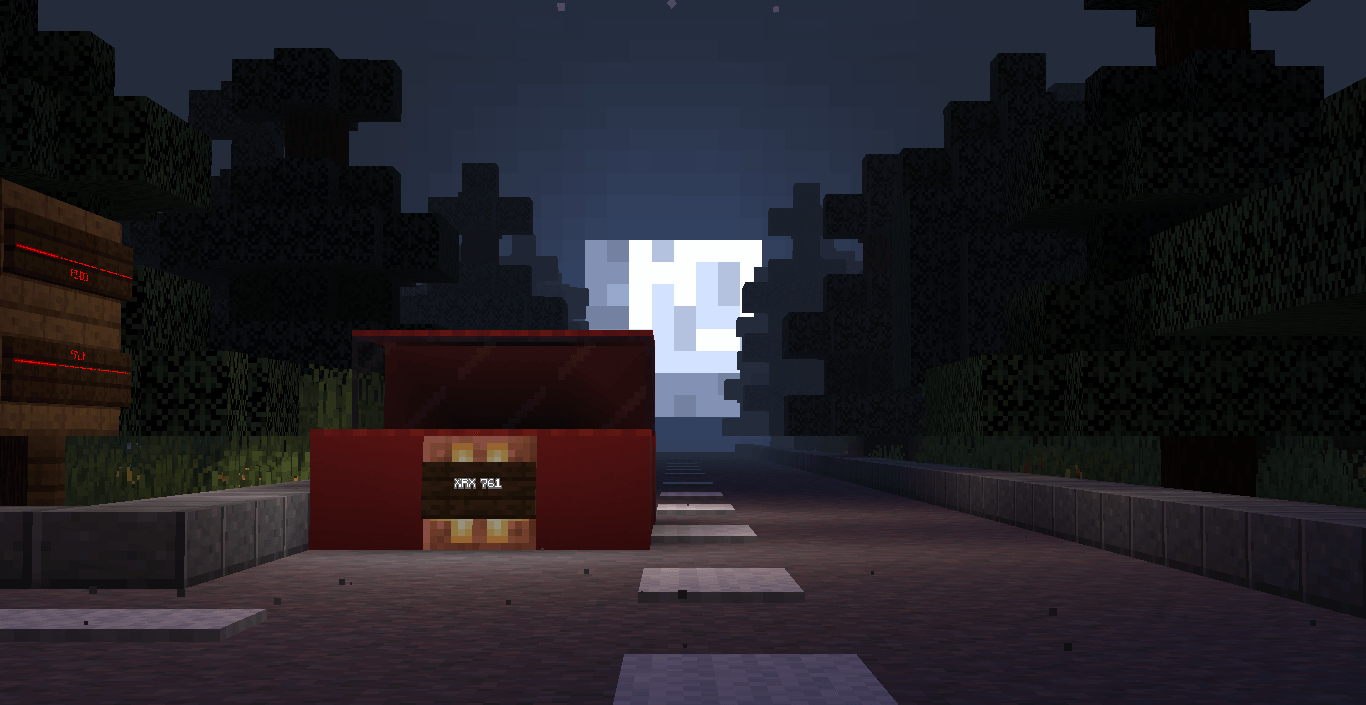 screenshot thumbnail