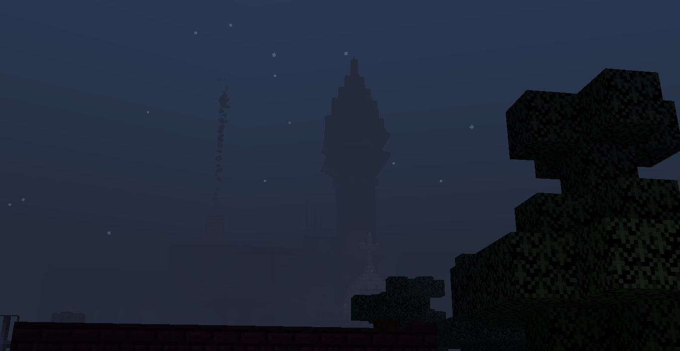 2025-08-07_19.09.25.png