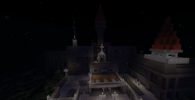 screenshot thumbnail