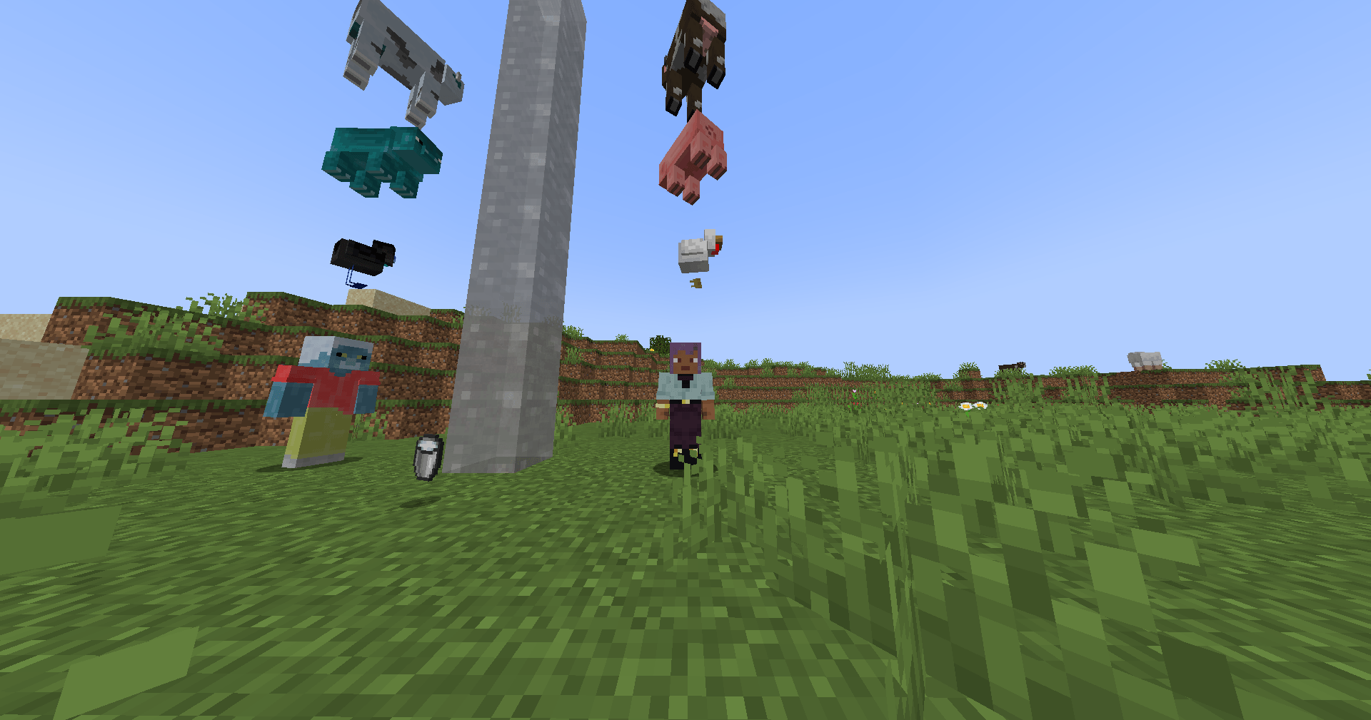 Thumbnail Anrimeter.png