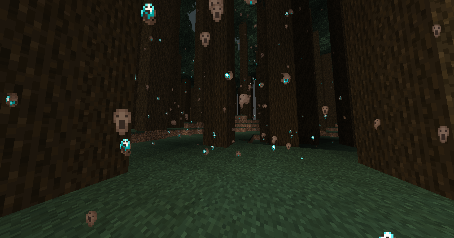 Thumbnail Bosque Maldito.png