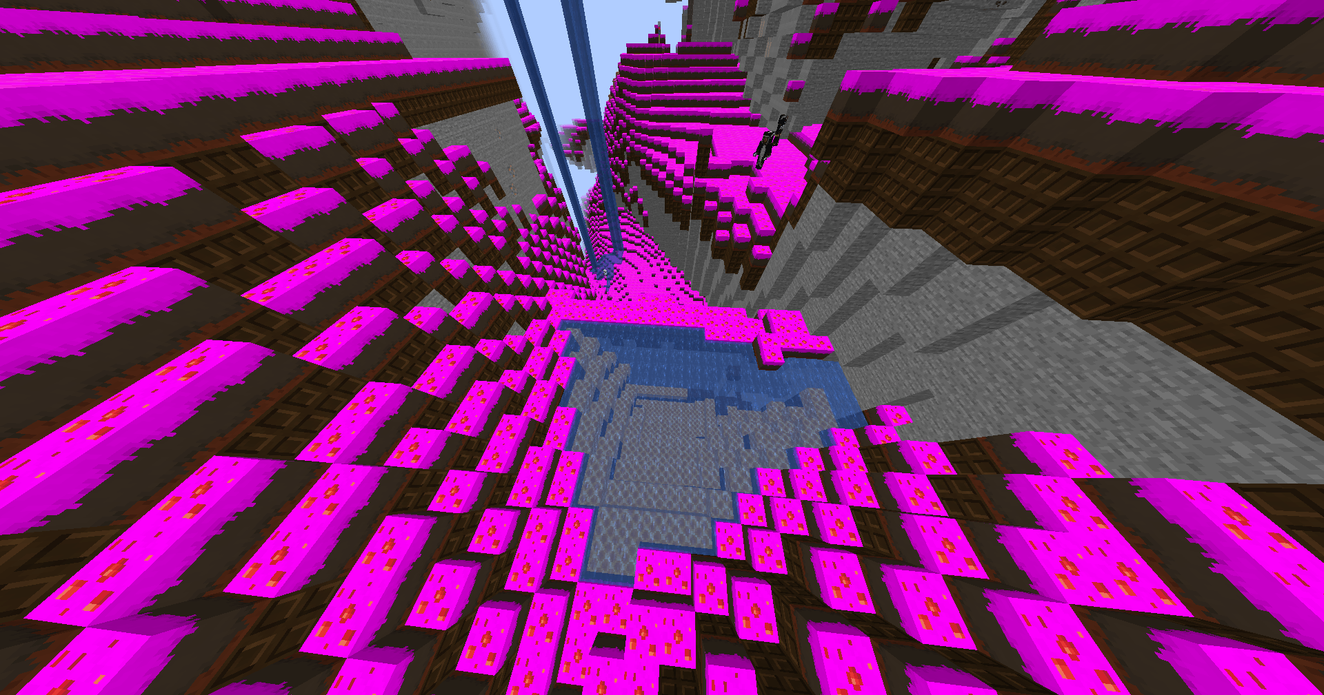 Thumbnail Candy Cave.png