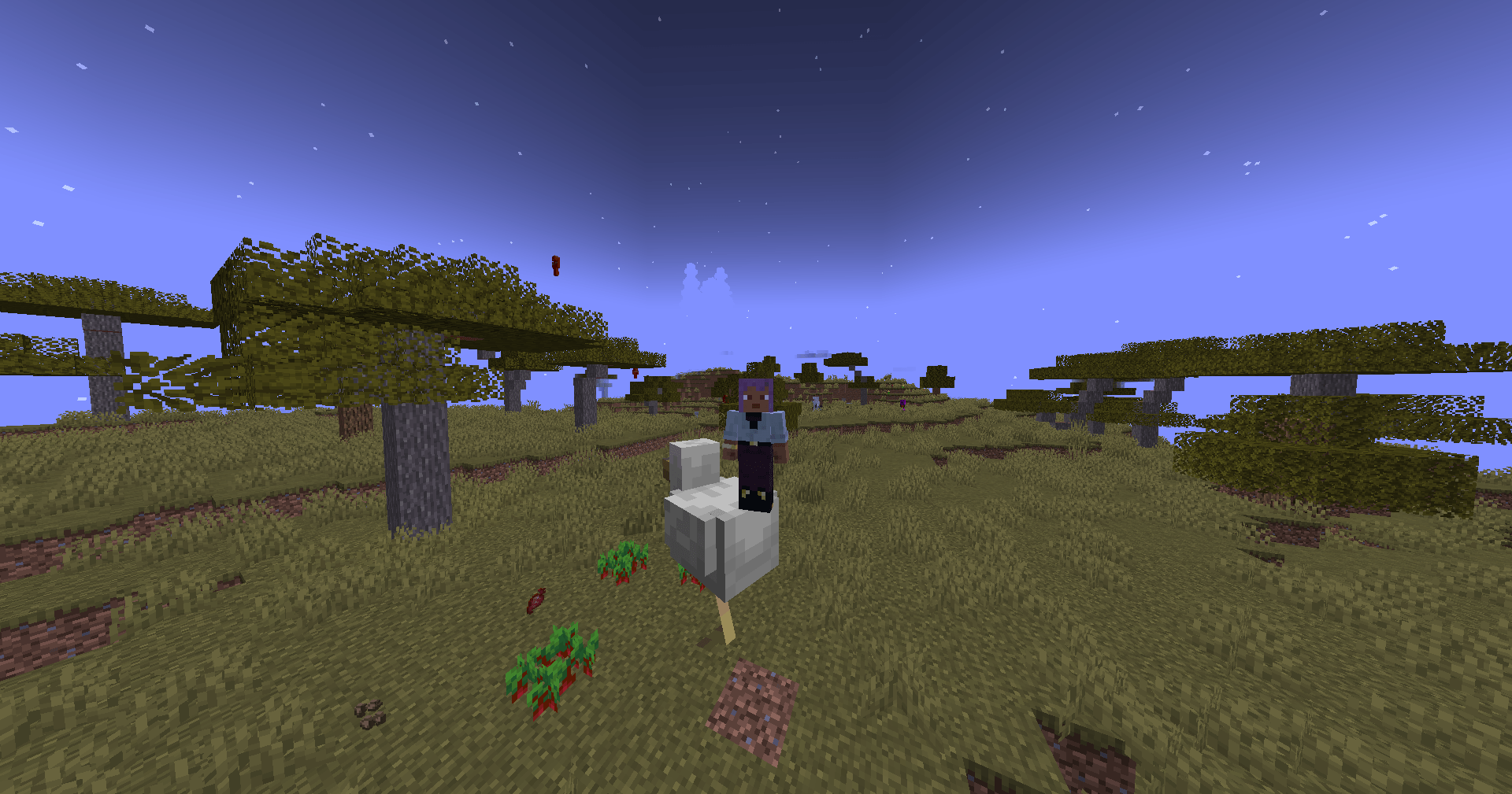 Thumbnail Chocobo2.png