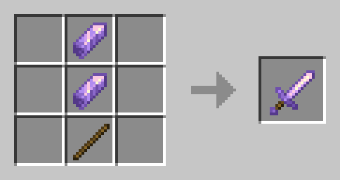 Thumbnail crafting-grid.png