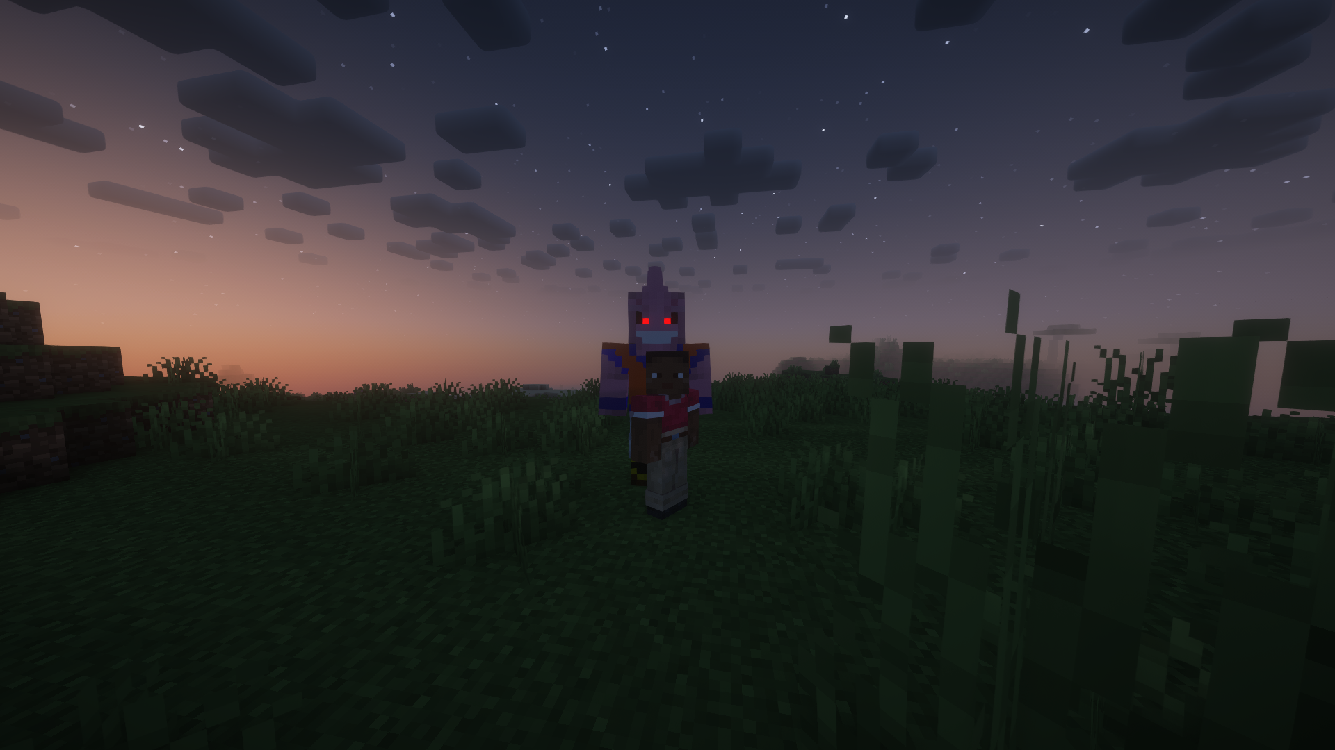 screenshot thumbnail