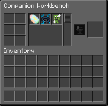 Thumbnail GUI bench.png
