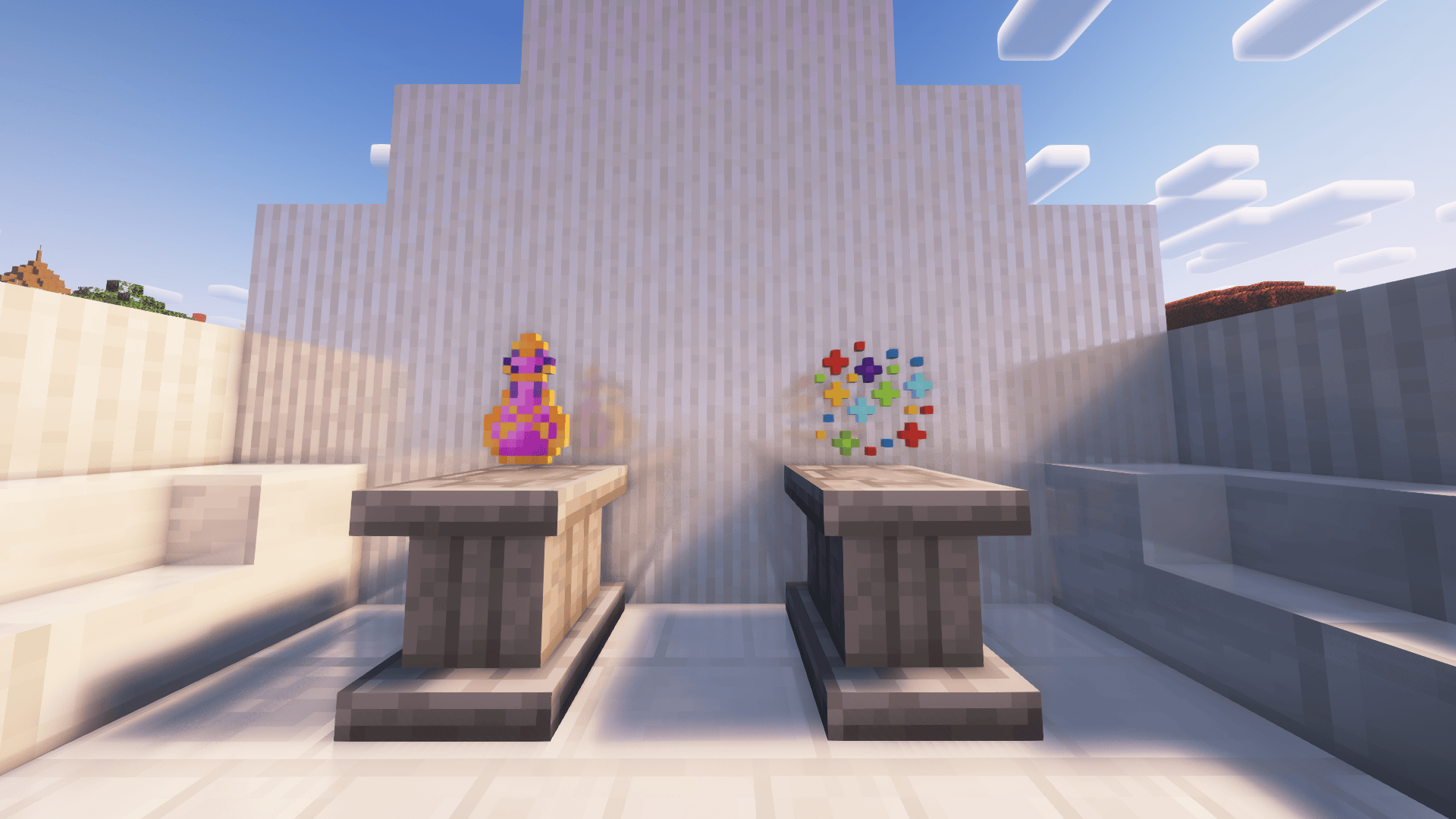 Thumbnail 2025-08-19_23.25.52.png