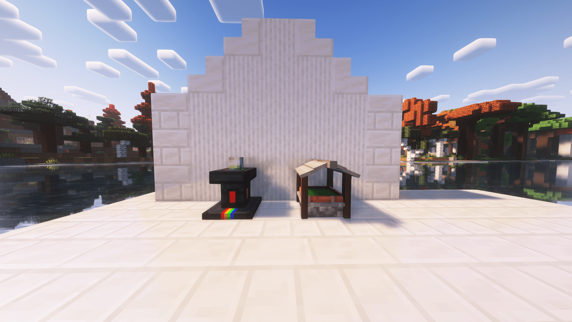 Thumbnail 2025-08-19_23.28.24-min.png