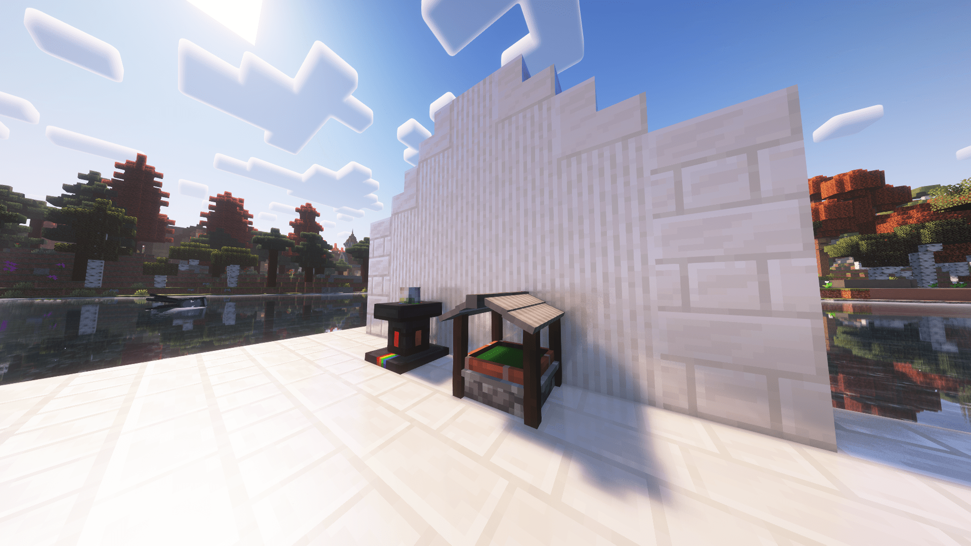 Thumbnail 2025-08-19_23.28.36-min.png