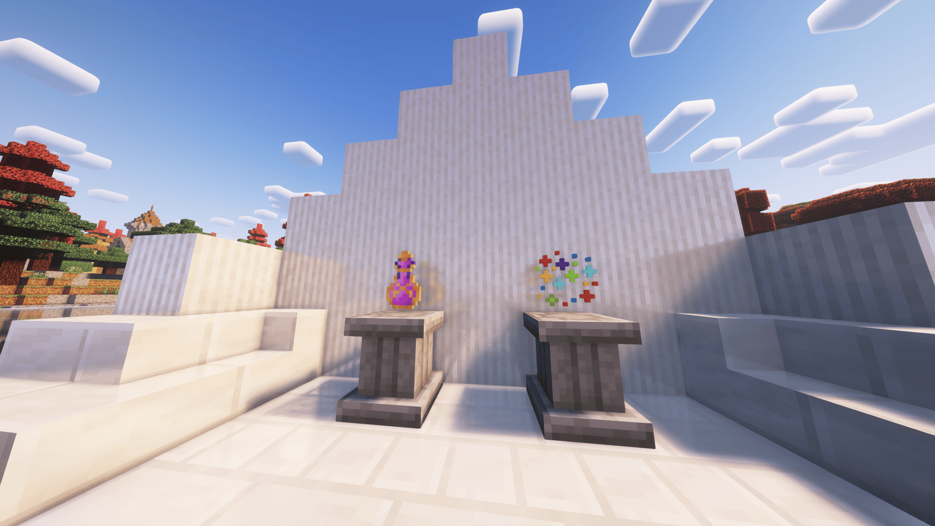 Thumbnail 2025-08-19_23.25.37.png