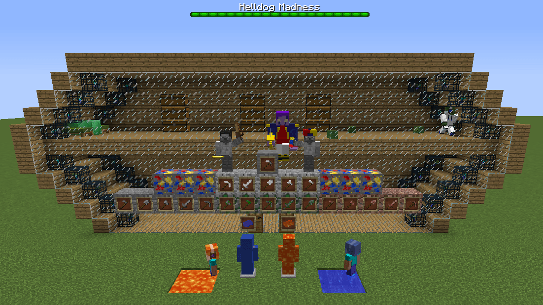 screenshot thumbnail