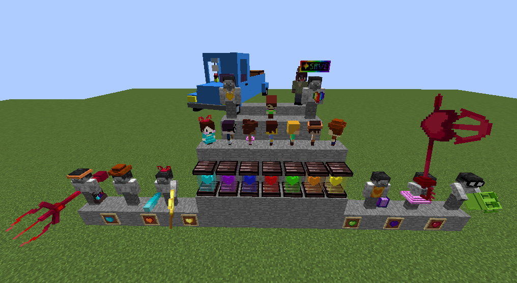 screenshot thumbnail