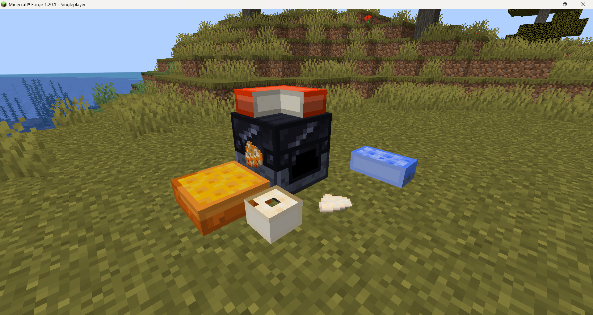 Screenshot 2025-08-13 103029.png