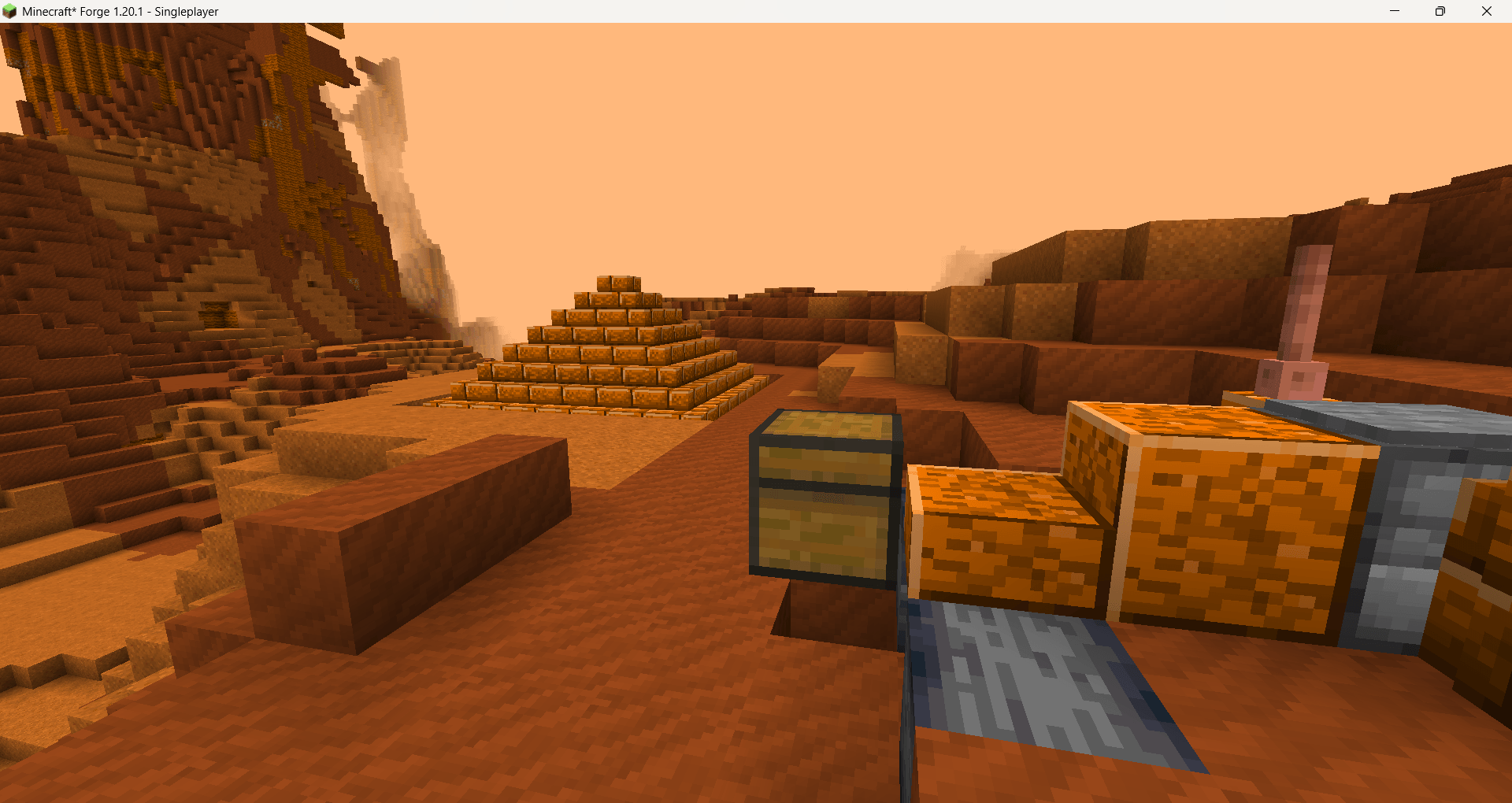 Screenshot 2025-08-17 190821.png