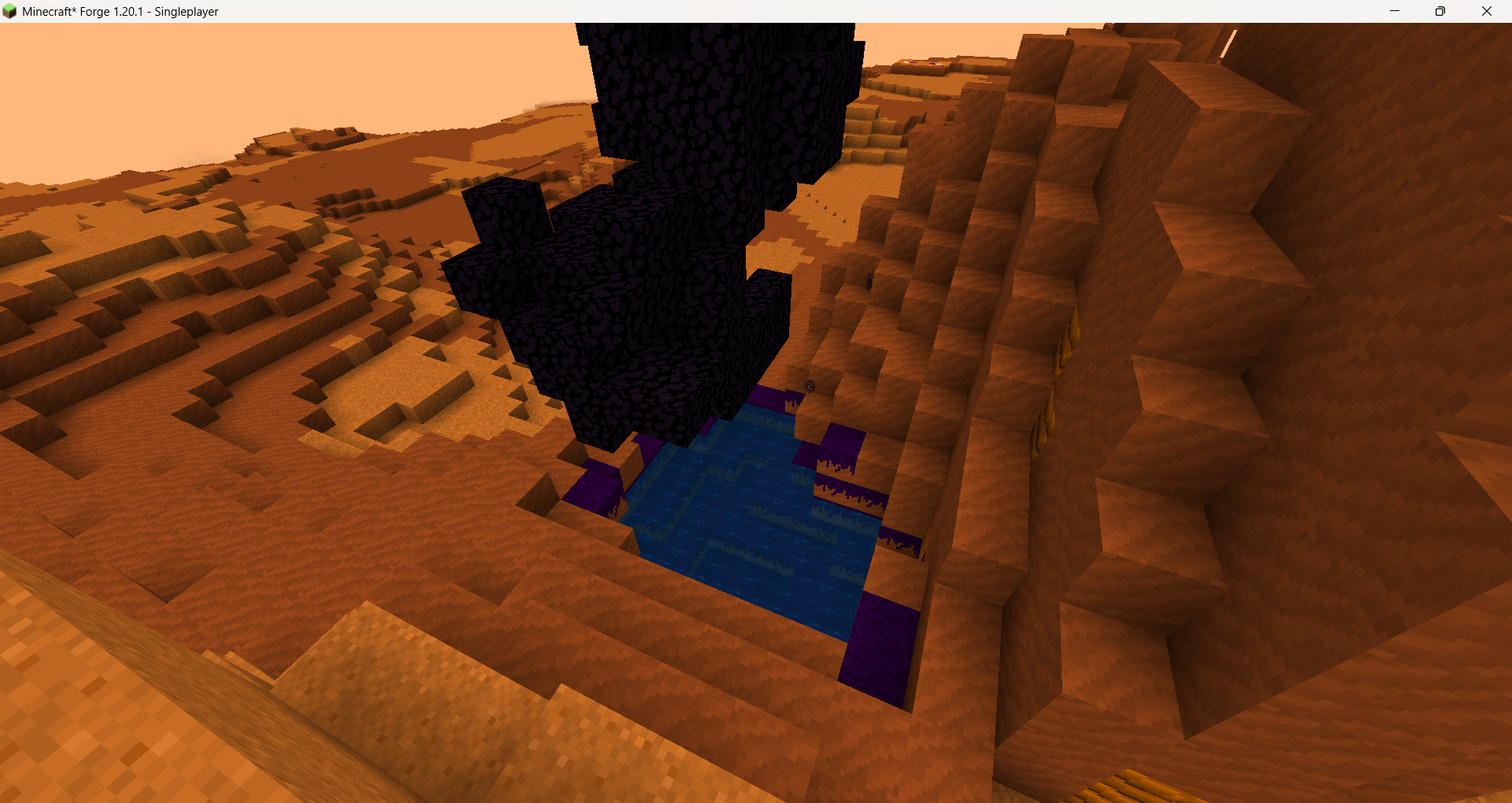 Screenshot 2025-08-17 191627.png