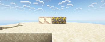 Thumbnail Moon Cheese Is A Light Source and Cheese Ore Is The Only Way To Find Cheese