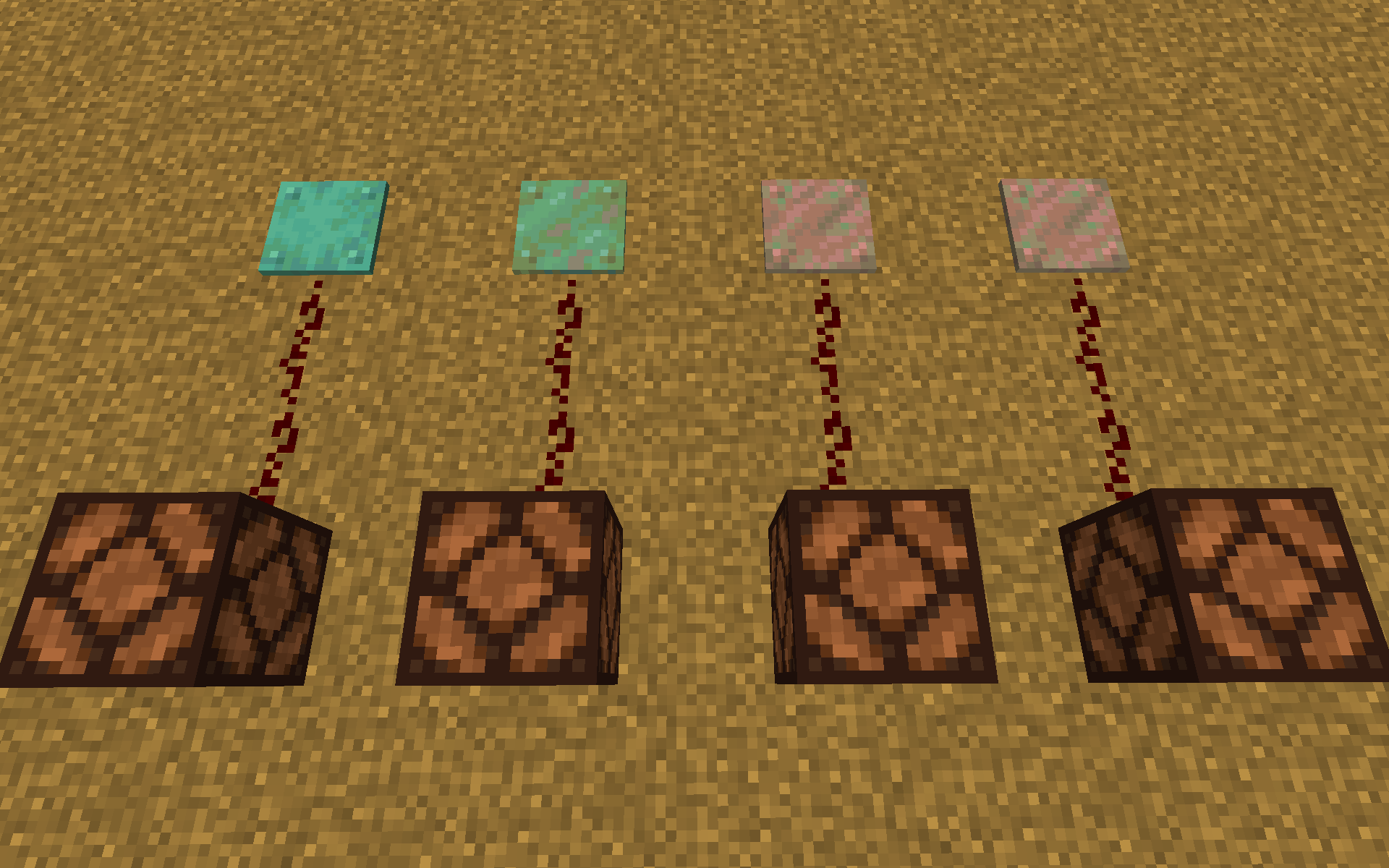 screenshot thumbnail