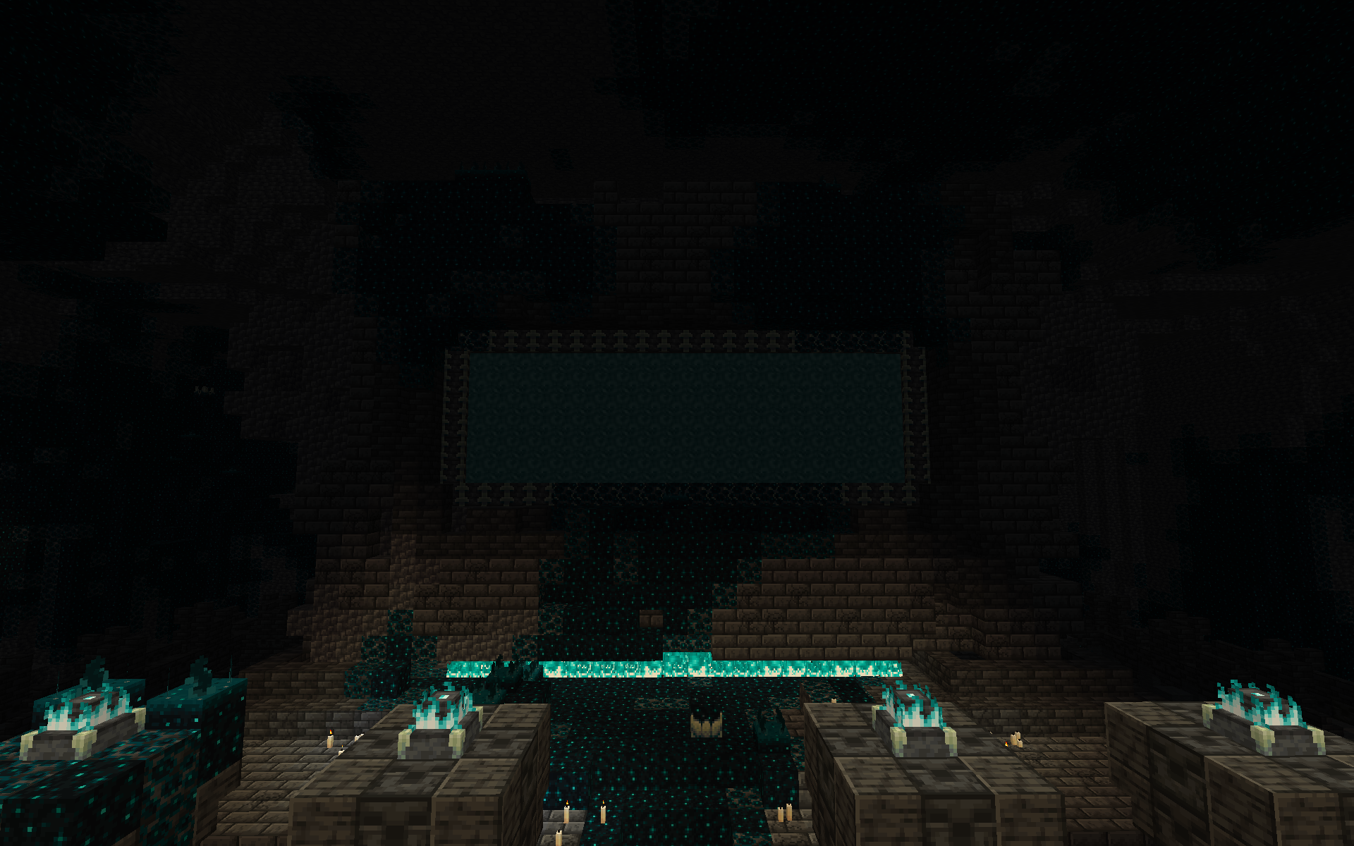 screenshot thumbnail