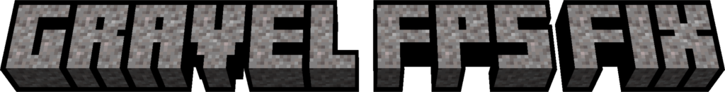 fix