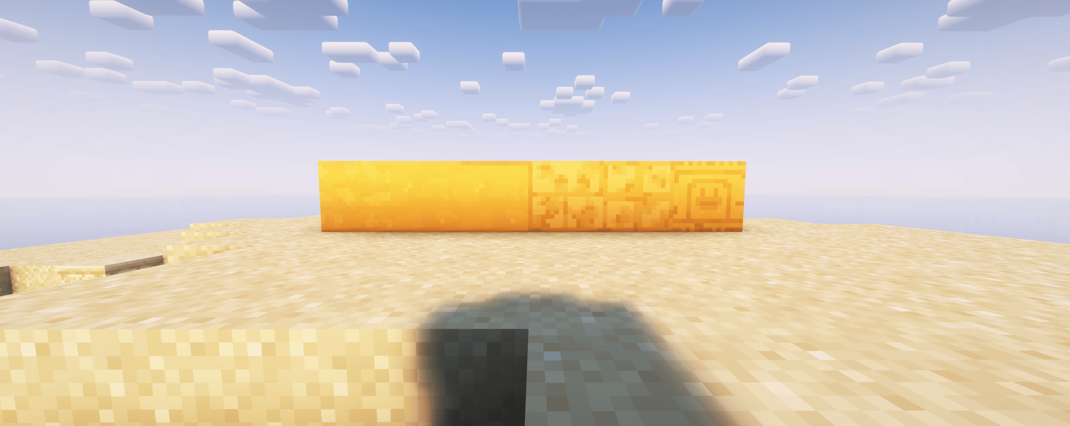 Thumbnail The Cheddar Variant Of Cheese