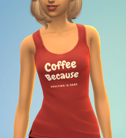 Screenshot 08-20-2025 10.30.26.png