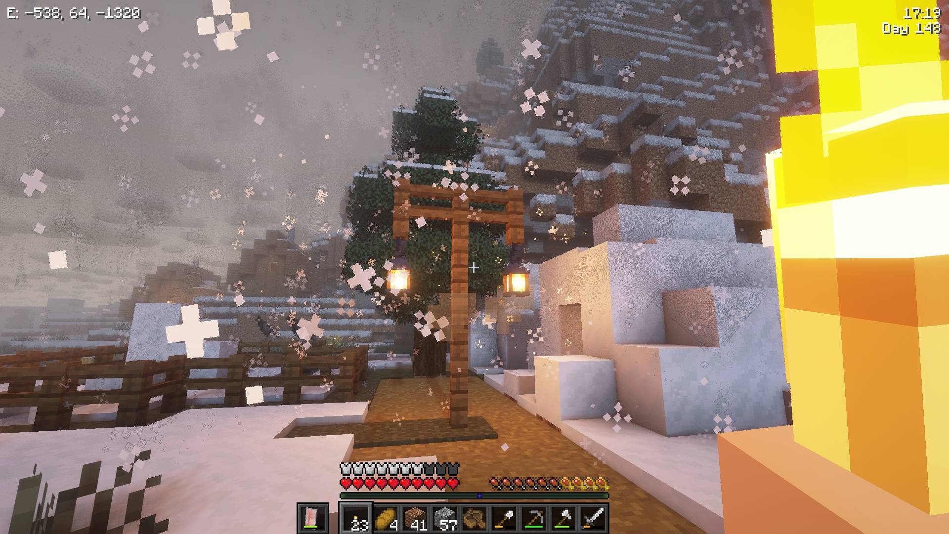 screenshot thumbnail