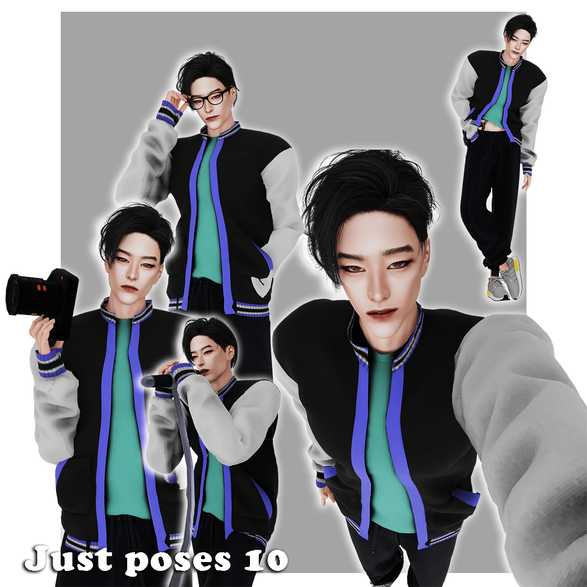 1500x1500.png